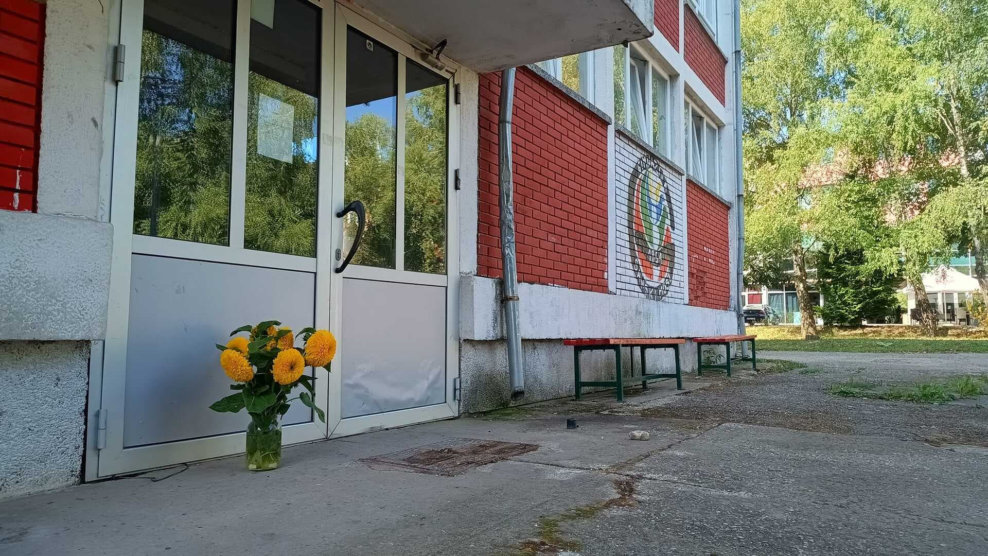 Sramotna šutnja Sarajeva nakon Sanskog Mosta - slika 1