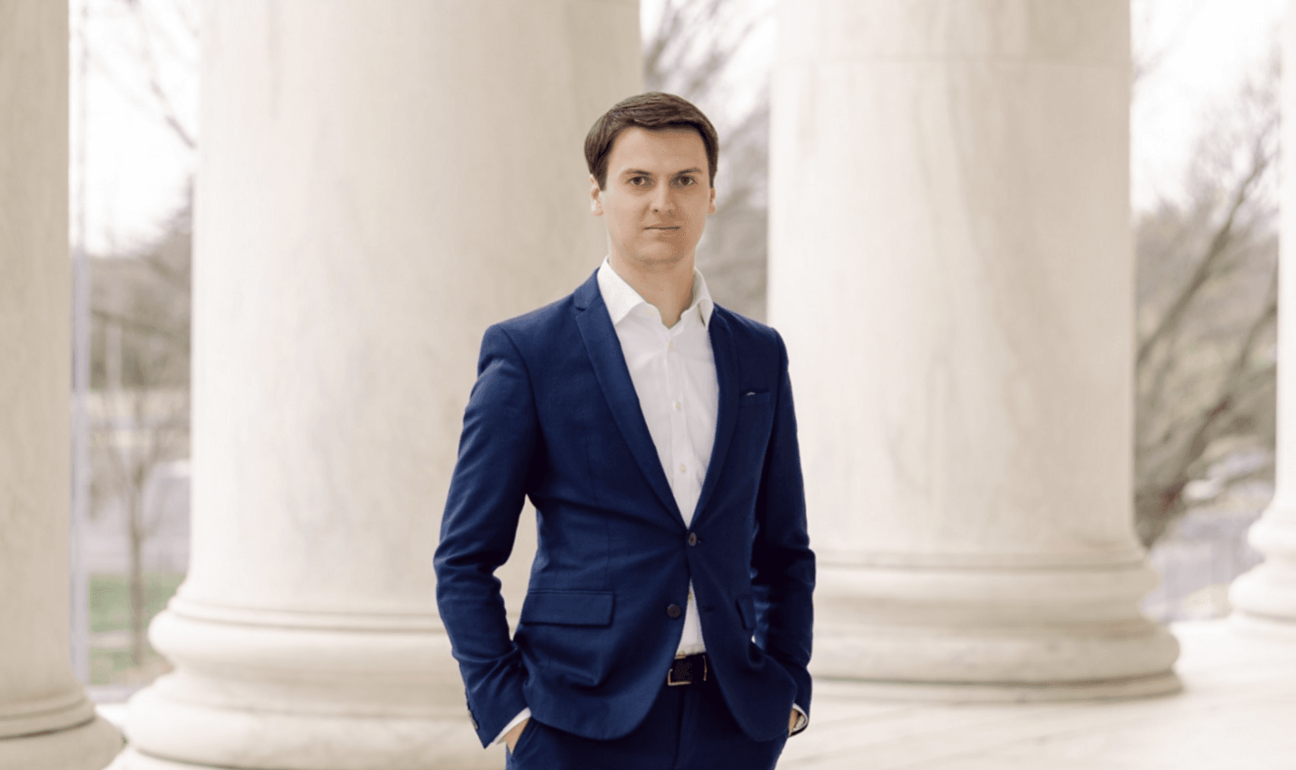 Ćidić: Ako u međunarodnom sistemu niste za stolom, definitivno ste na meniju - slika 1