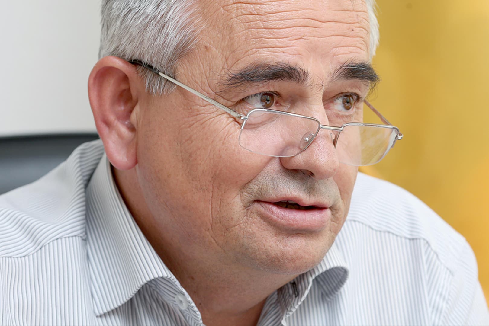 Tužilaštvo traži još dva mjeseca pritvora za uhapšenog Ibru Berila i njegove saradnike - slika 1