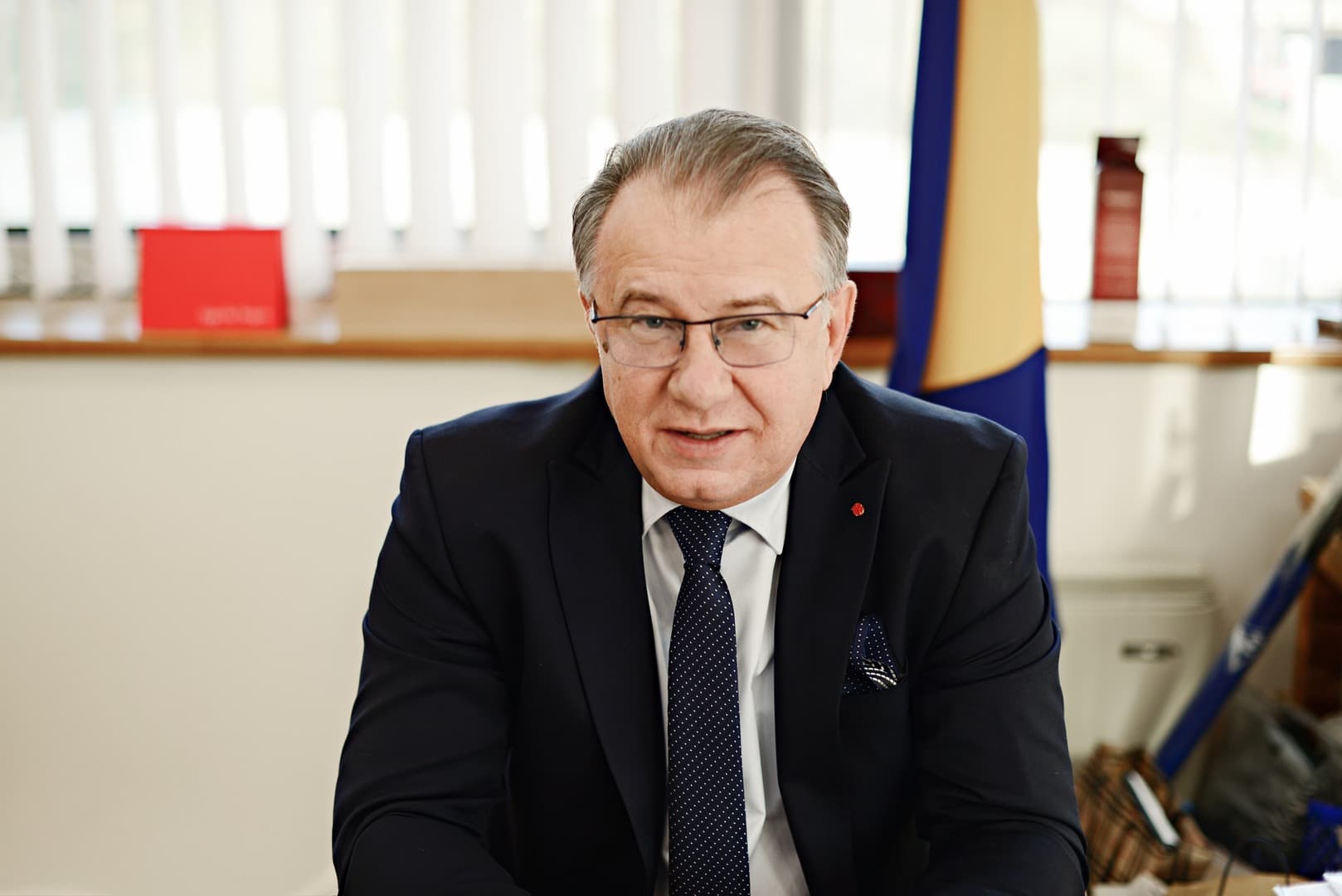 Nikšić: Sporni projekti u Rs poslije izbora - slika 1