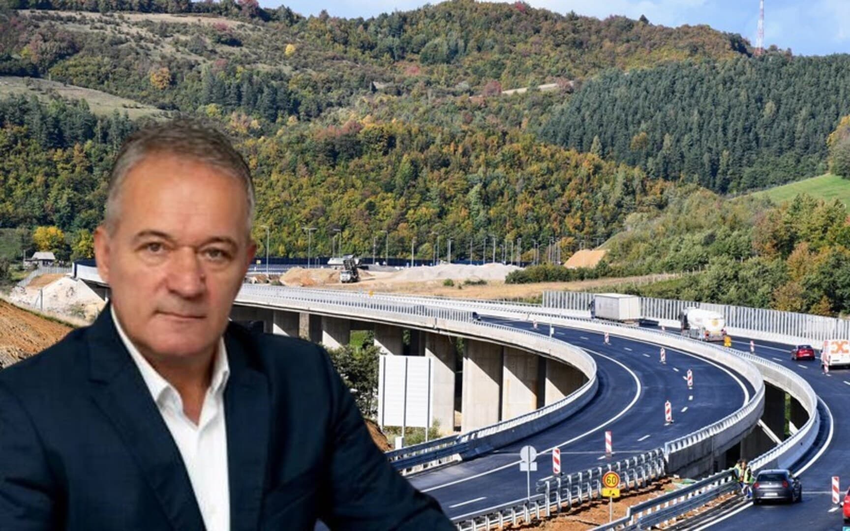 Sud ZDK: Voloder i ostali branit će se sa slobode - slika 1