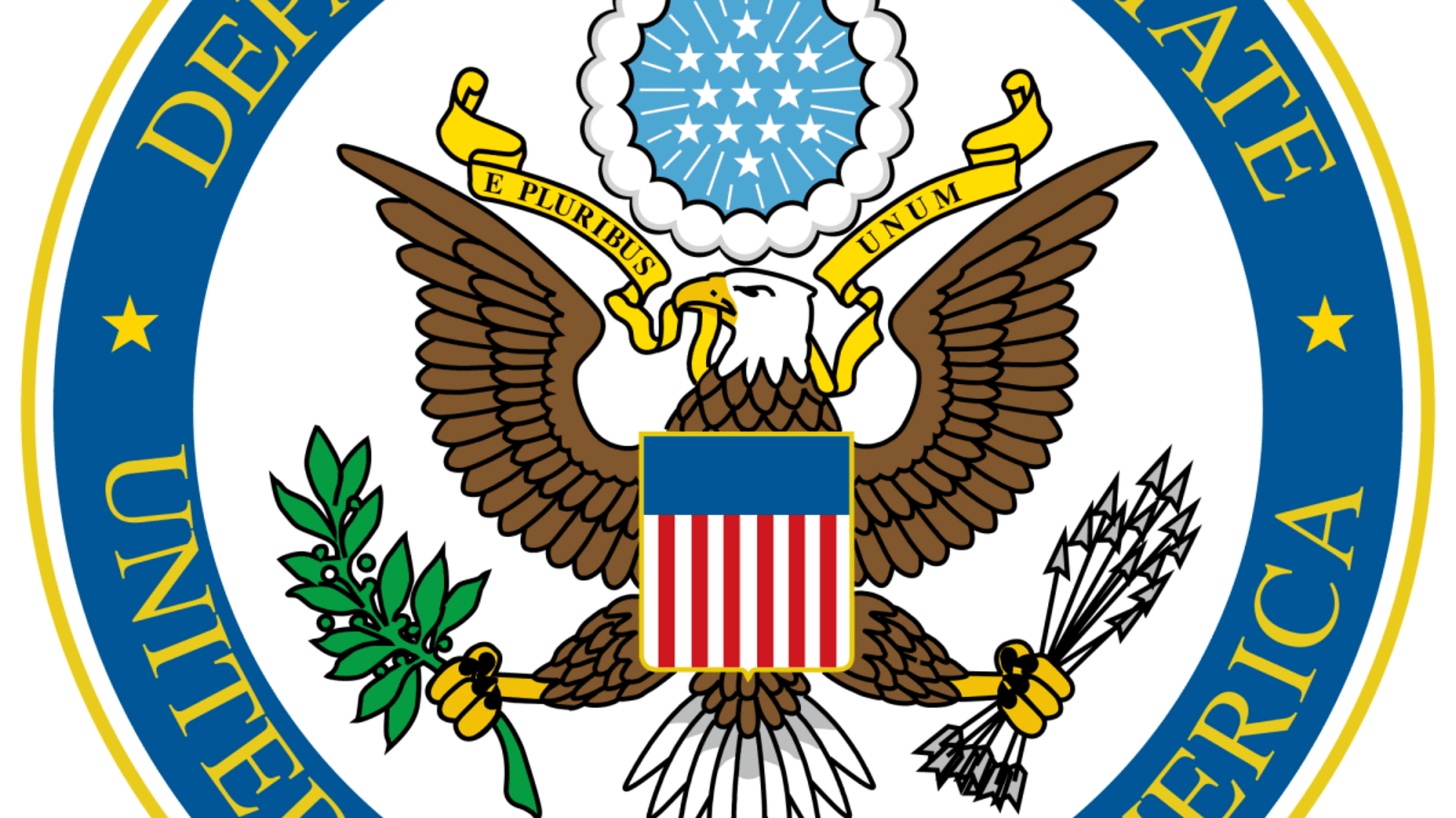 SAD uvele sankcije desetinama gruzijskih zvaničnika - slika 1