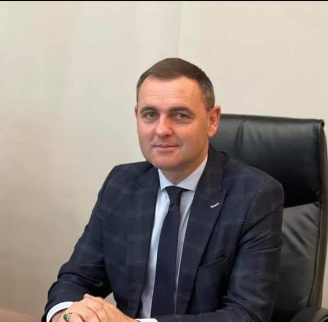 Gradaščević oštro proziva Našu stranku: Oni su srpski trojanski konj - slika 1