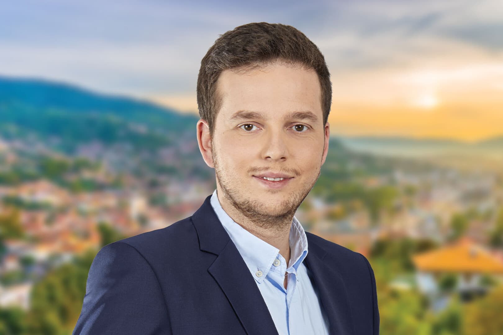 Uk najavljuje porez na prazne stanove i kuće - slika 1