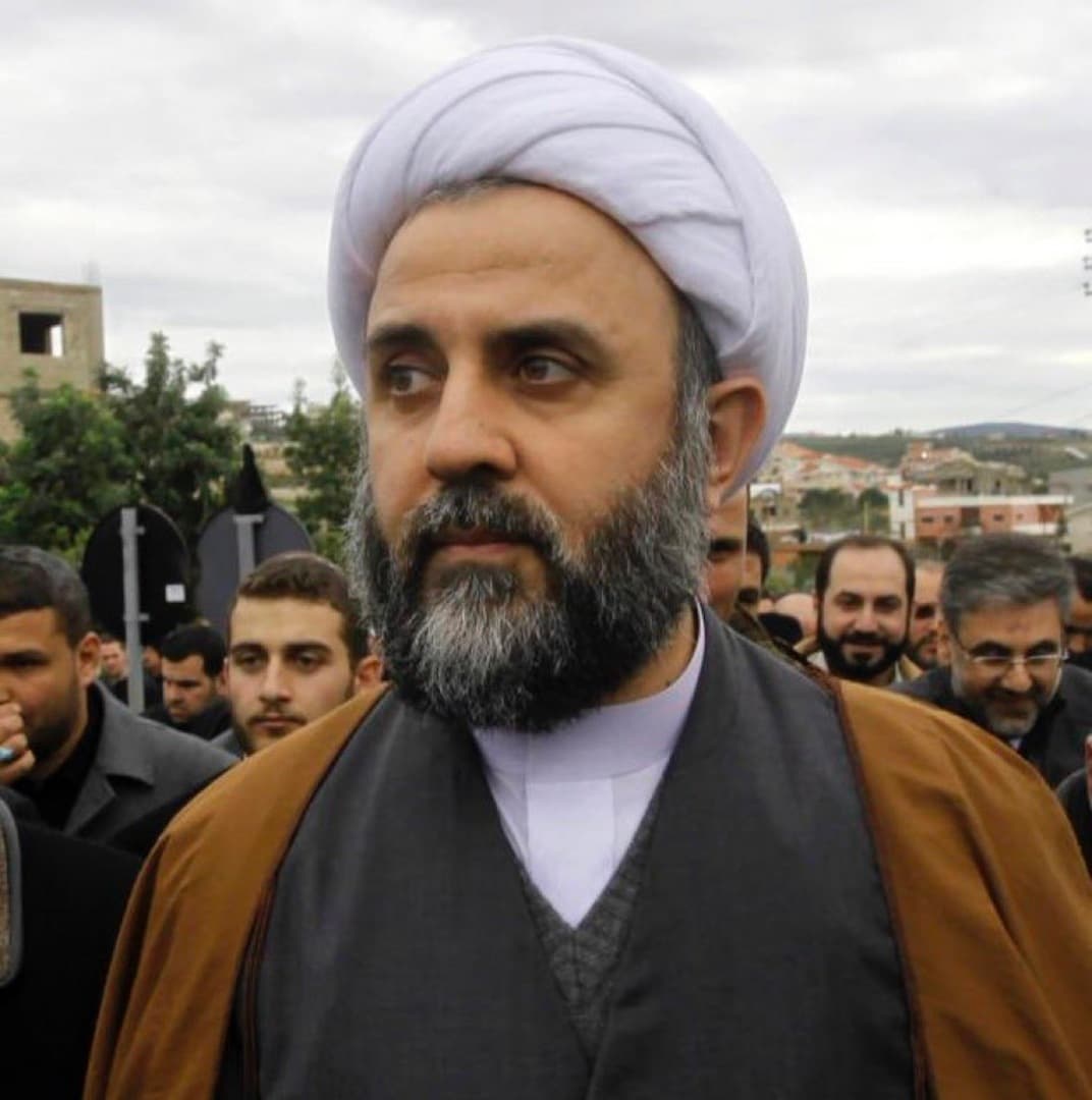 Izrael ubio još jednog čelnika Hamasa. On je trebao biti... - slika 1