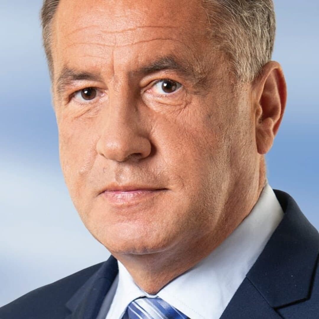 Mukulić: U Mostaru "blud, zbunjen normalan"  - slika 1