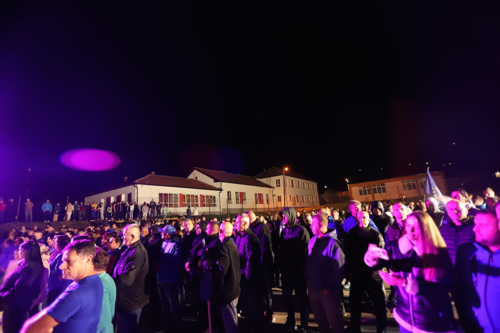 Janjići i Perin Han ponosno uz kandidate BHI KF - slika 7