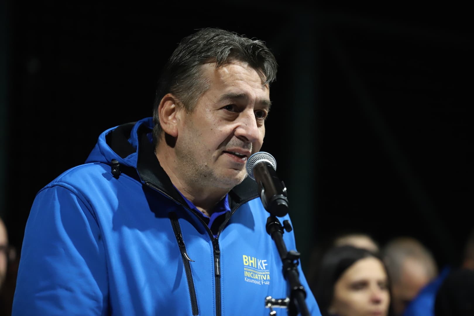 Janjići i Perin Han ponosno uz kandidate BHI KF - slika 6