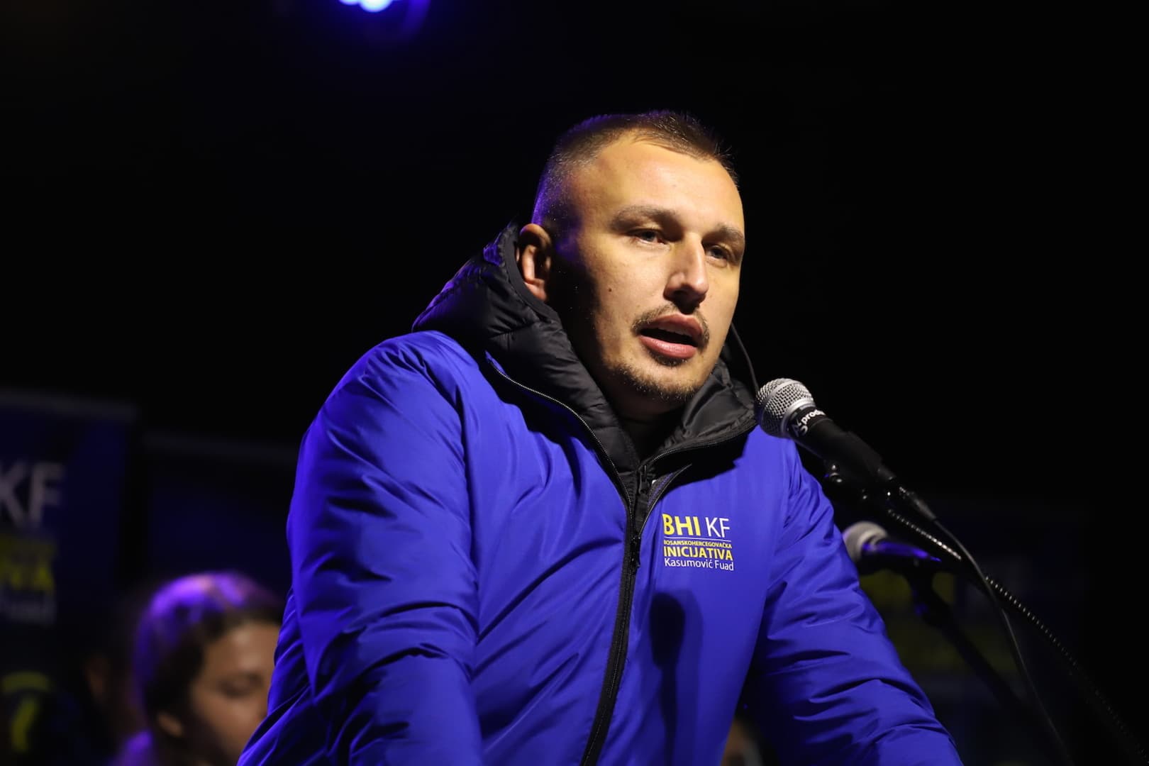 BHI KF napunio sale u Brezniku i Seocu - slika 2