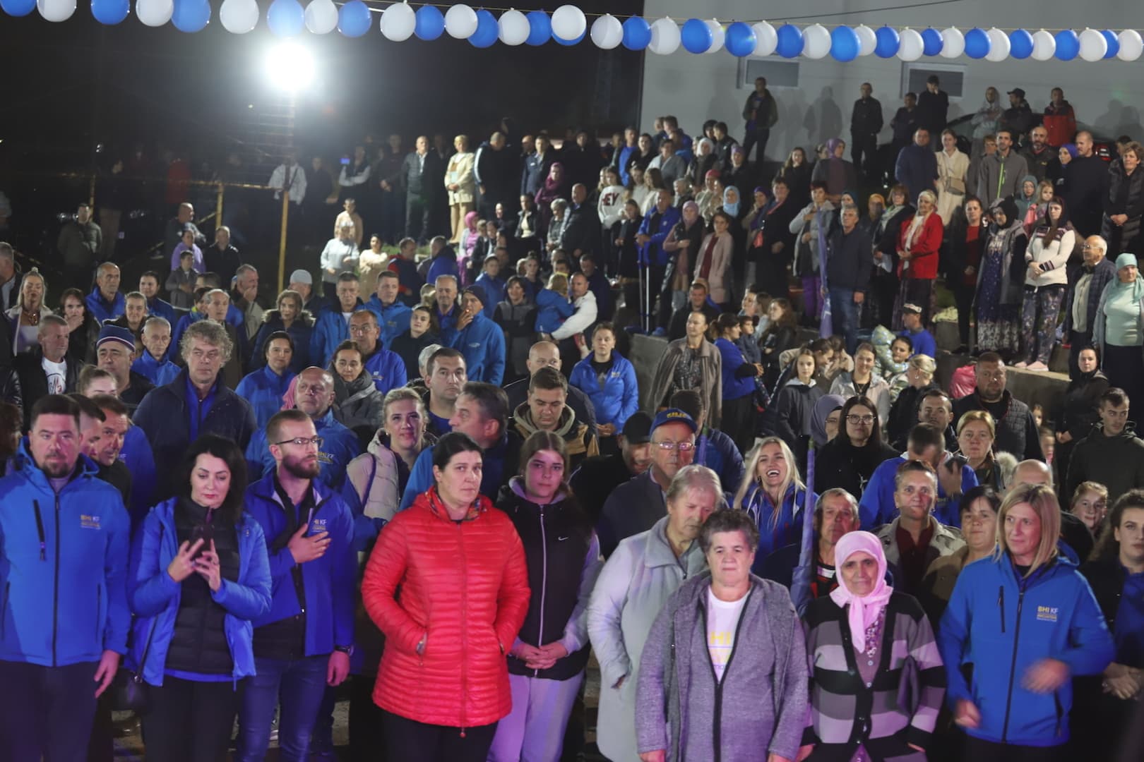 BHI KF napunio sale u Brezniku i Seocu - slika 4