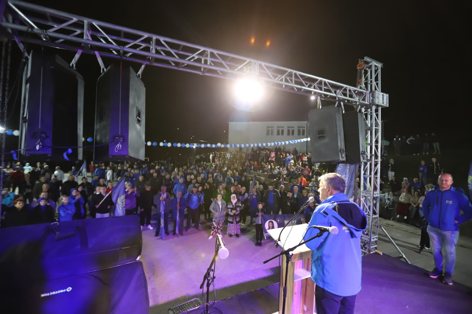 BHI KF napunio sale u Brezniku i Seocu - slika 7