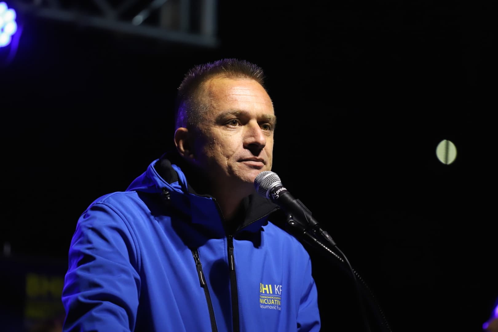 BHI KF napunio sale u Brezniku i Seocu - slika 3