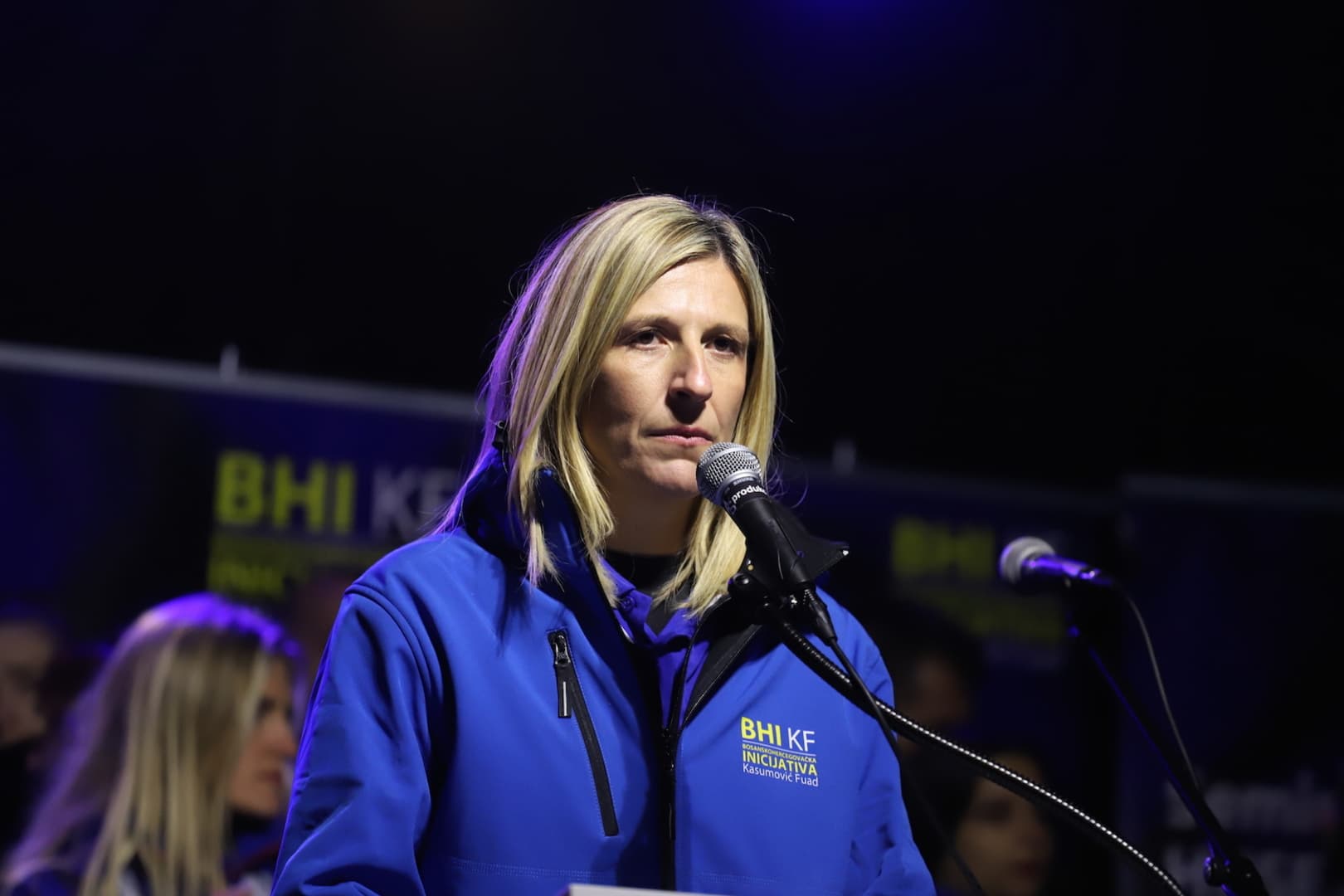 BHI KF napunio sale u Brezniku i Seocu - slika 9