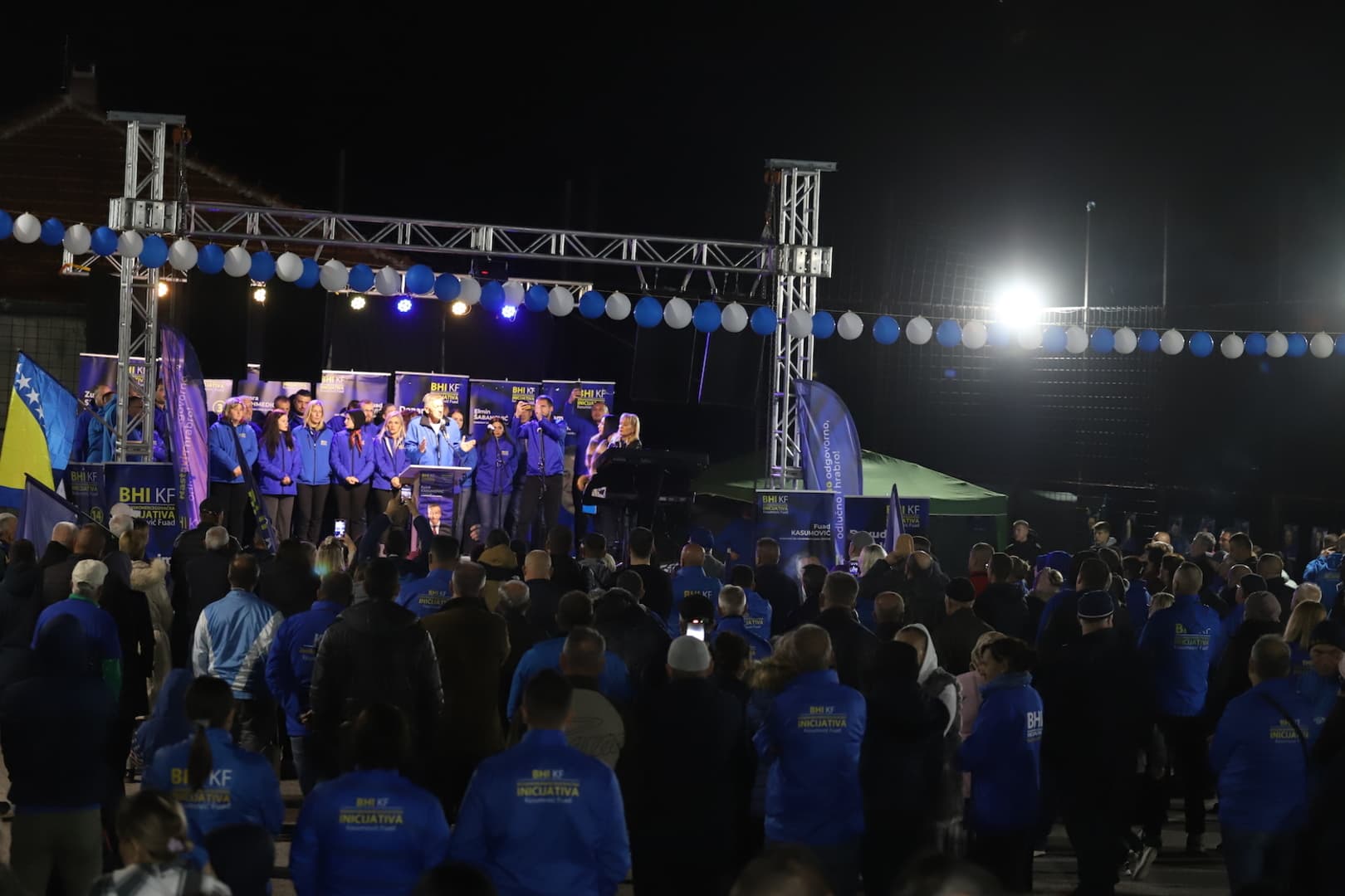 BHI KF napunio sale u Brezniku i Seocu - slika 6