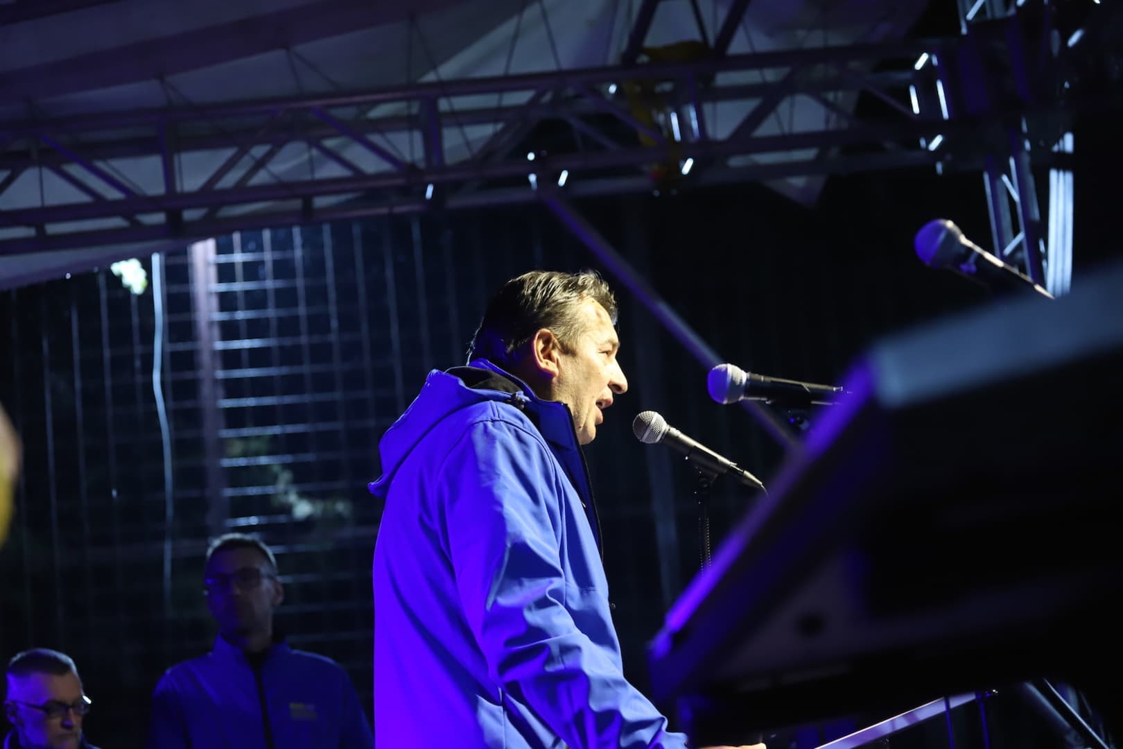 Pojske i Lokvine jednodušno uz BHI KF - slika 1