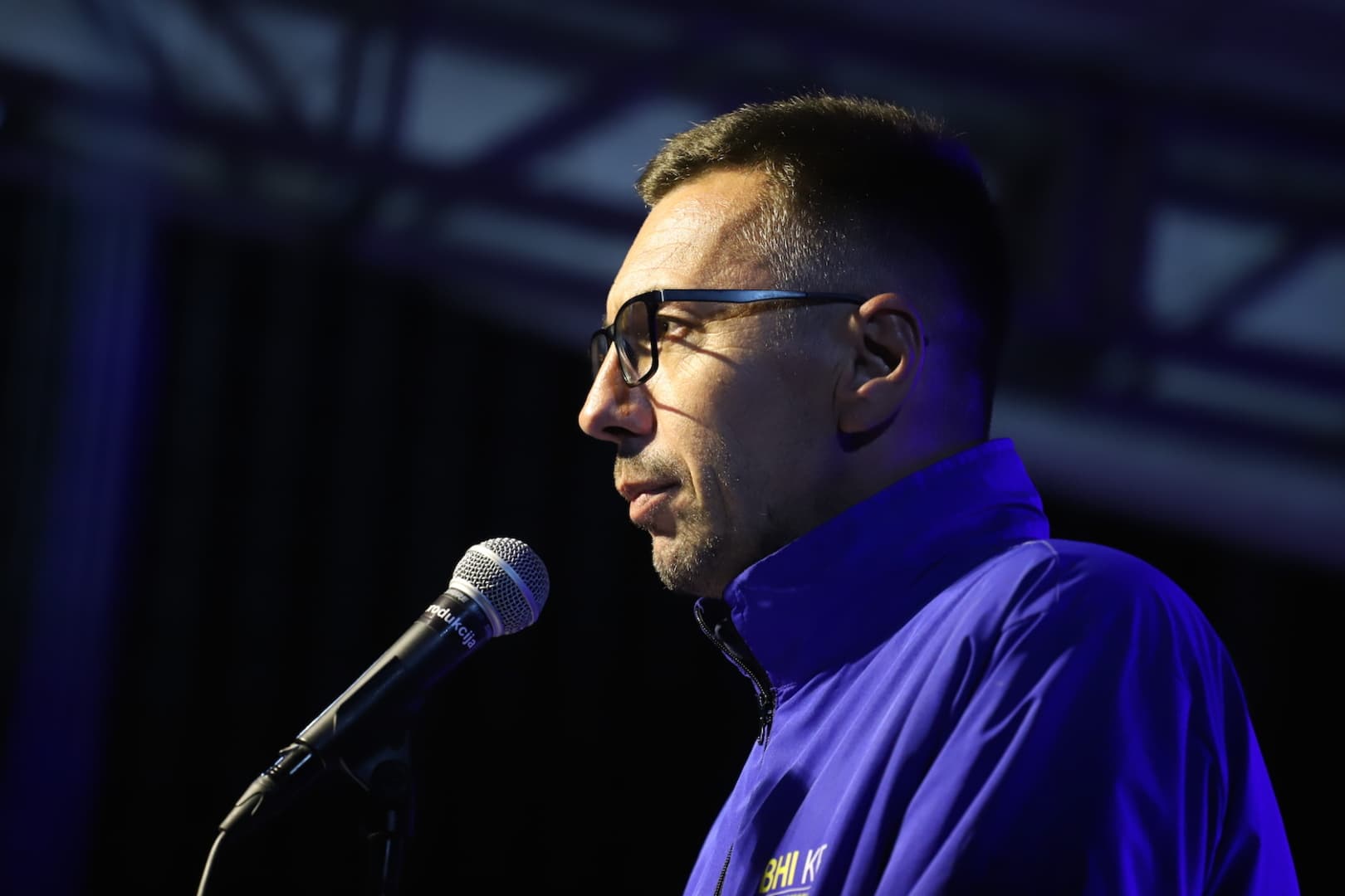 Pojske i Lokvine jednodušno uz BHI KF - slika 5