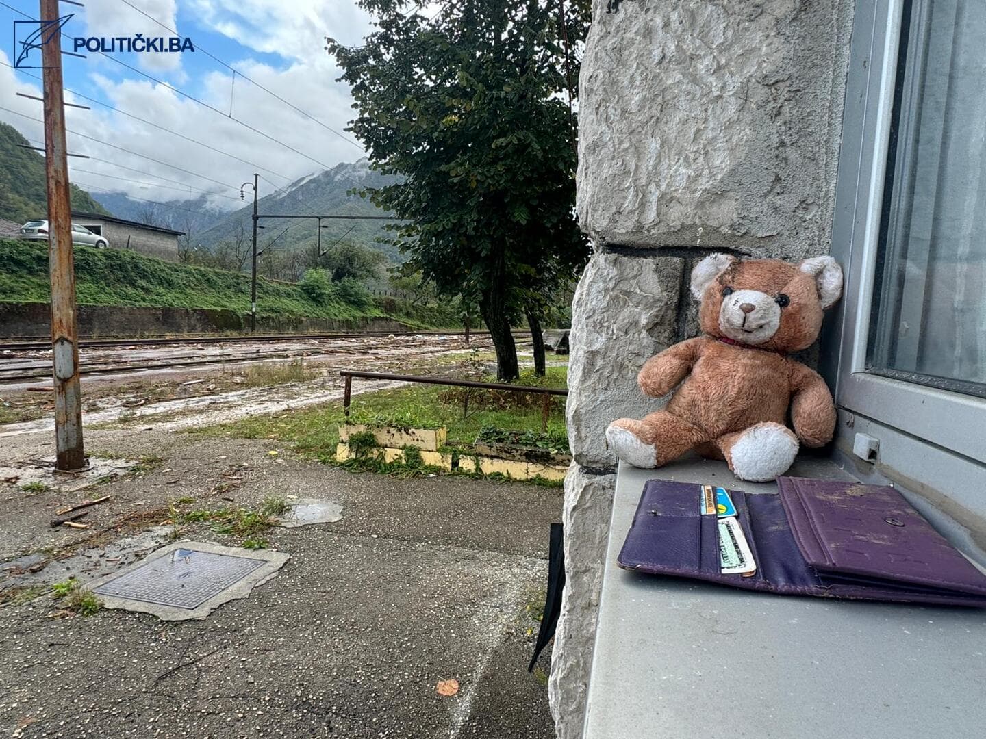 Reilly: Obnova će biti duga i izazovna - slika 7