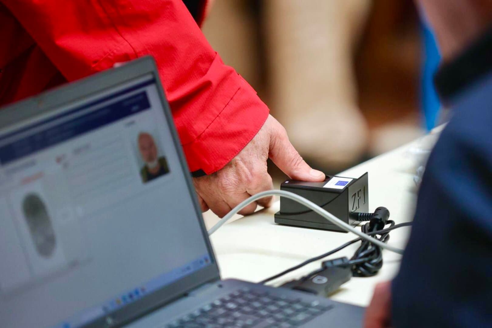 Soreca: Ovo su bitni izbori - slika 4