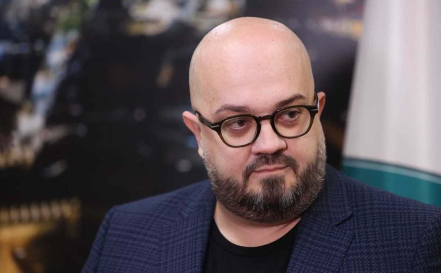 Šteta: Očekujemo veći broj vijećnika nego 2020. - slika 1