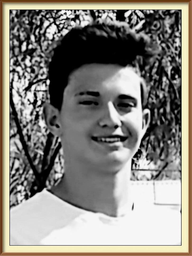 Sutra dženaza i ukop mladića iz BiH ubijenog u SAD - slika 1