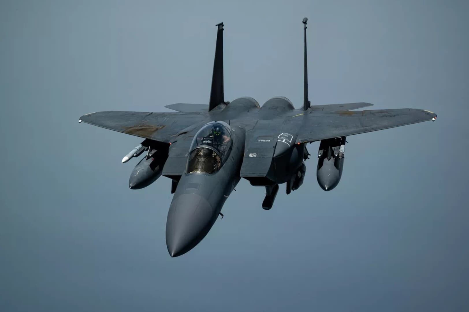 SAD najavile veliko širenje vojne baze u Mađarskoj - slika 1