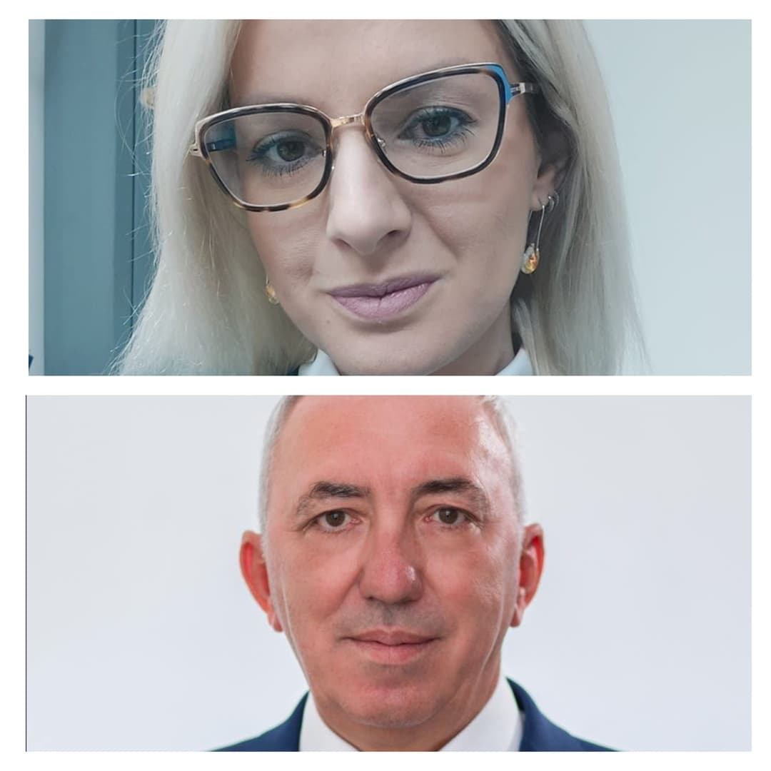 Kandidatkinja SNSD-a za 1 glas pobijedila u Bosanskom Petrovcu - slika 1