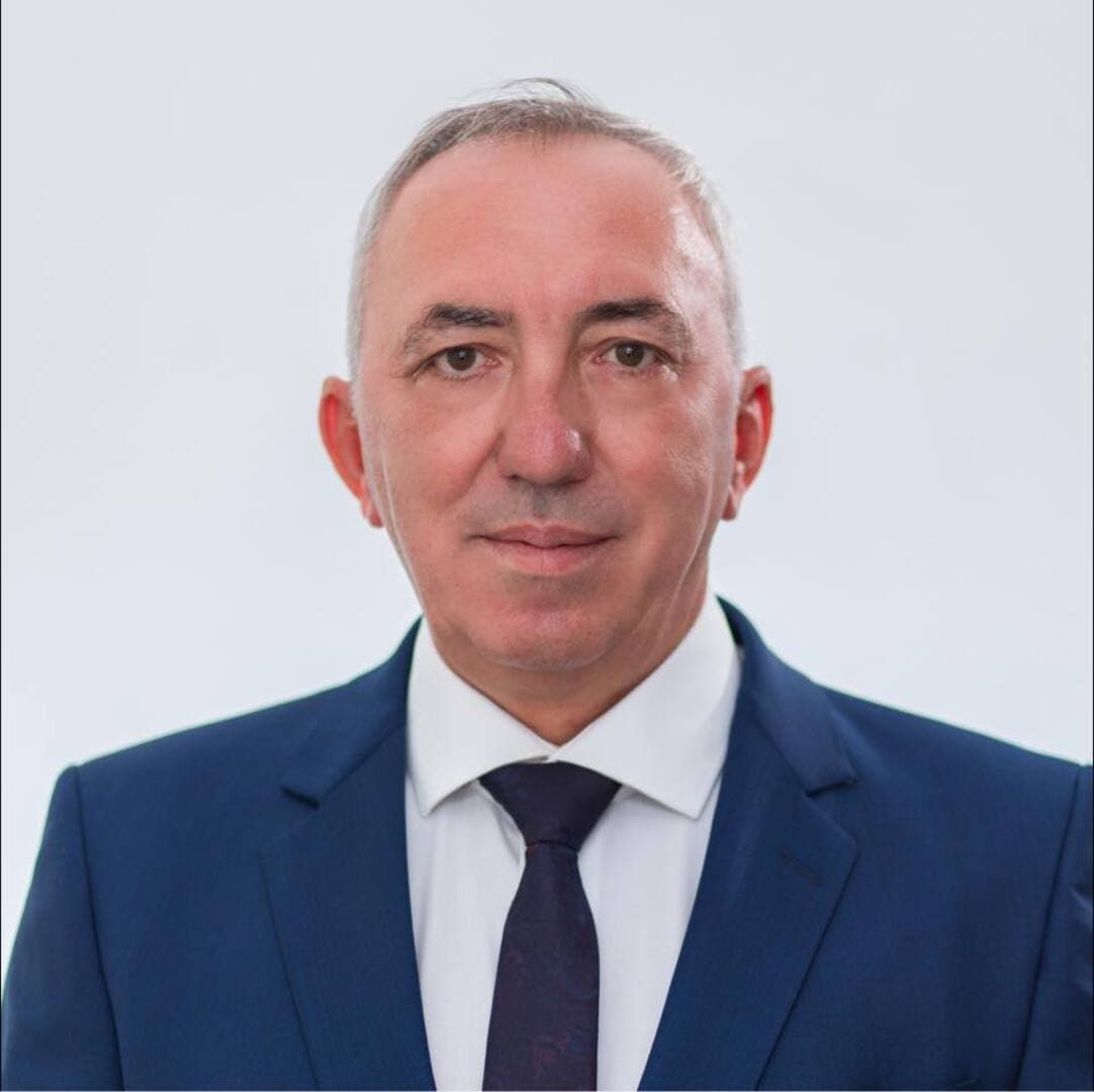 'Transparentna krađa izbora u Bosanskom Petrovcu' - slika 1