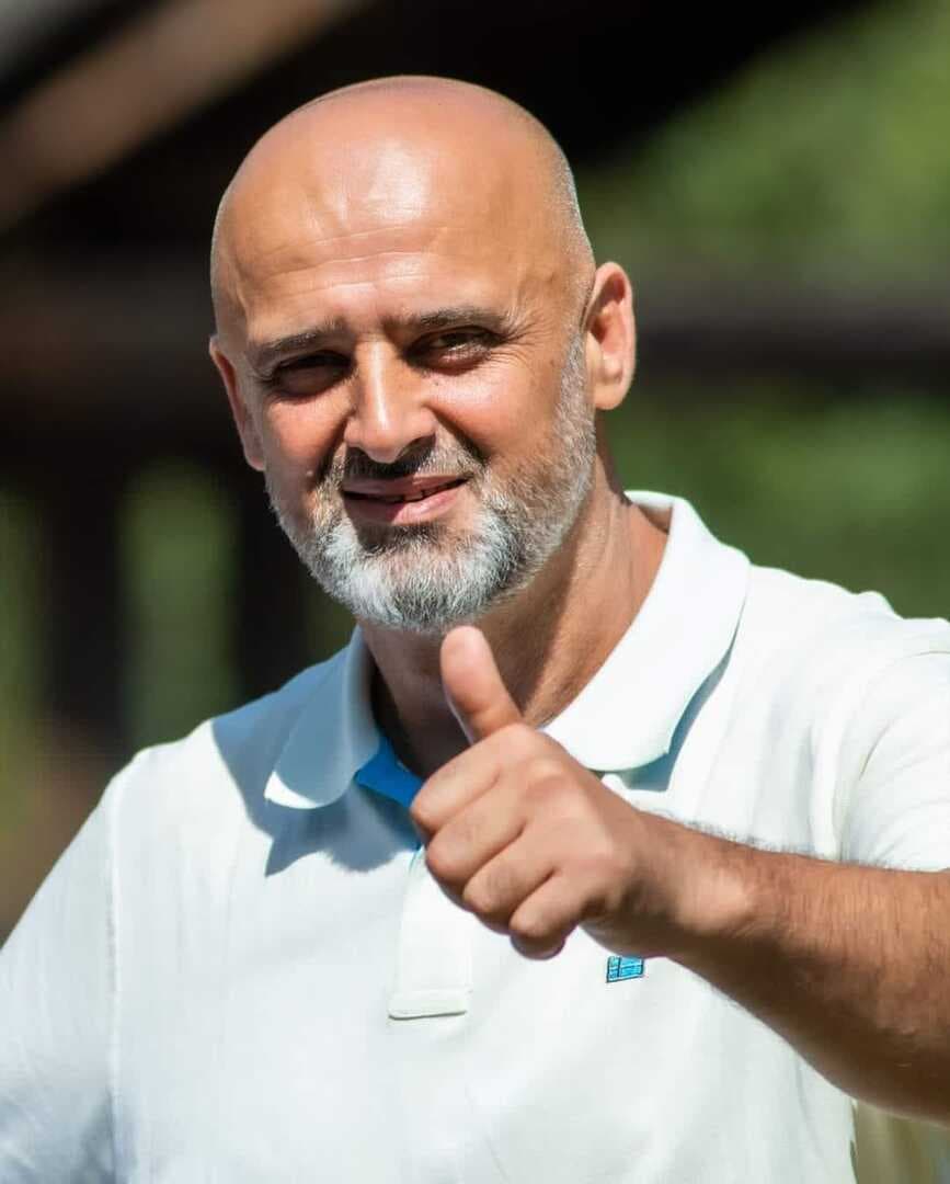 SDA-ov kandidat za načelnika Žepča uputio poruku: Borit ćemo se! Dostojanstveno - slika 1