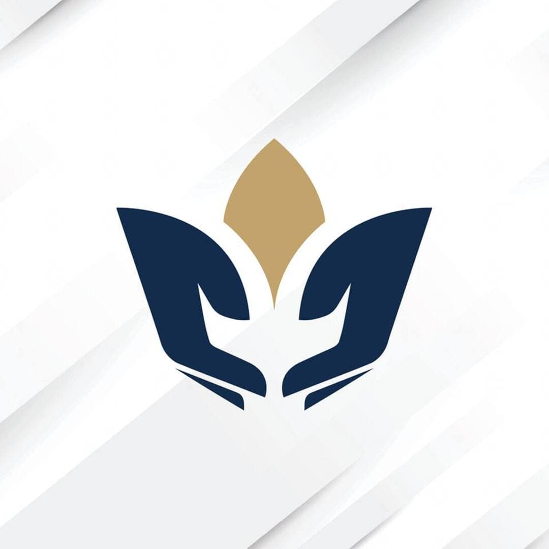 Tri zastupnika NIP-a: OHR napadaju SDA i SNSD - slika 1