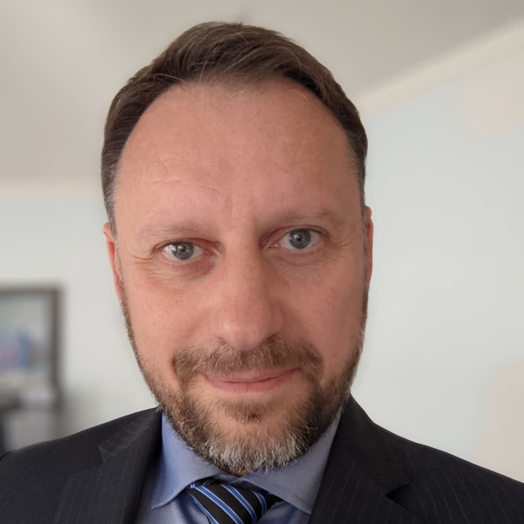 Zašto Demokrate gube muslimane SAD. I zašto su oni sve više uz Trumpa? - slika 1