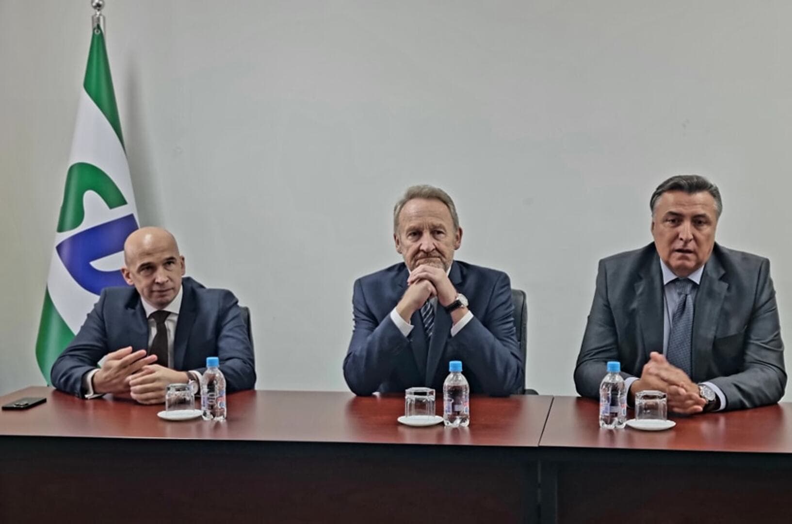 Izetbegović: SDA je najjača - slika 3