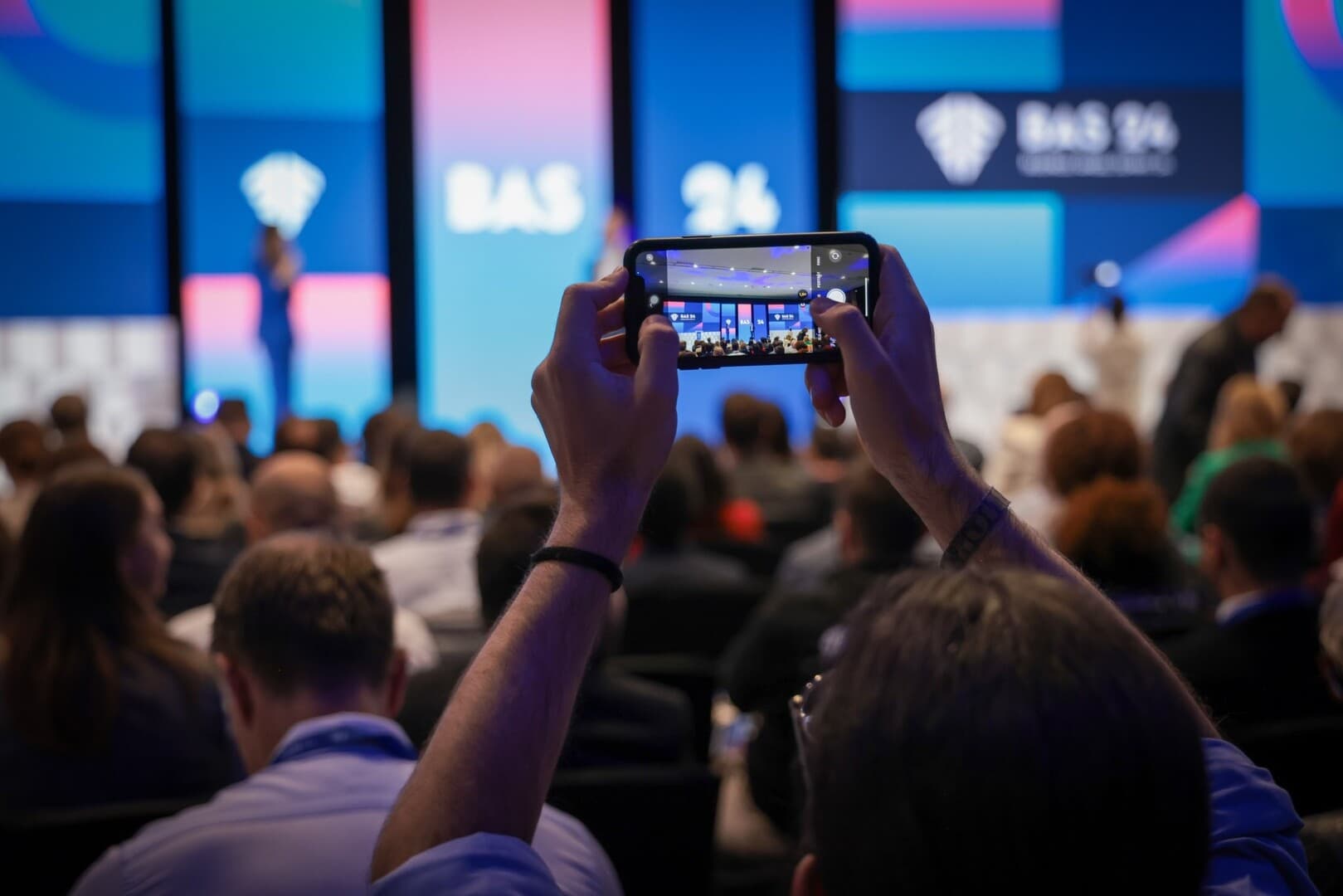 SAD ulažu 300.000 dolara u bh. dijasporu - slika 4