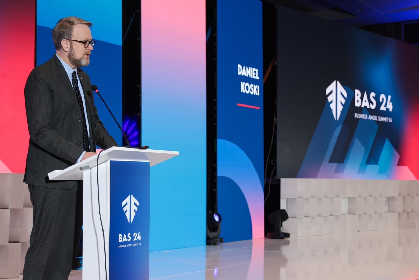 SAD ulažu 300.000 dolara u bh. dijasporu - slika 1