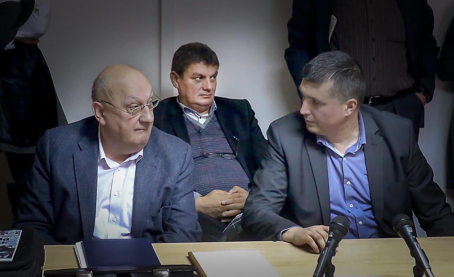 "Hairli dan" za EP BiH: Firmi koju je prozivao američki ambasador dali ugovor - slika 1