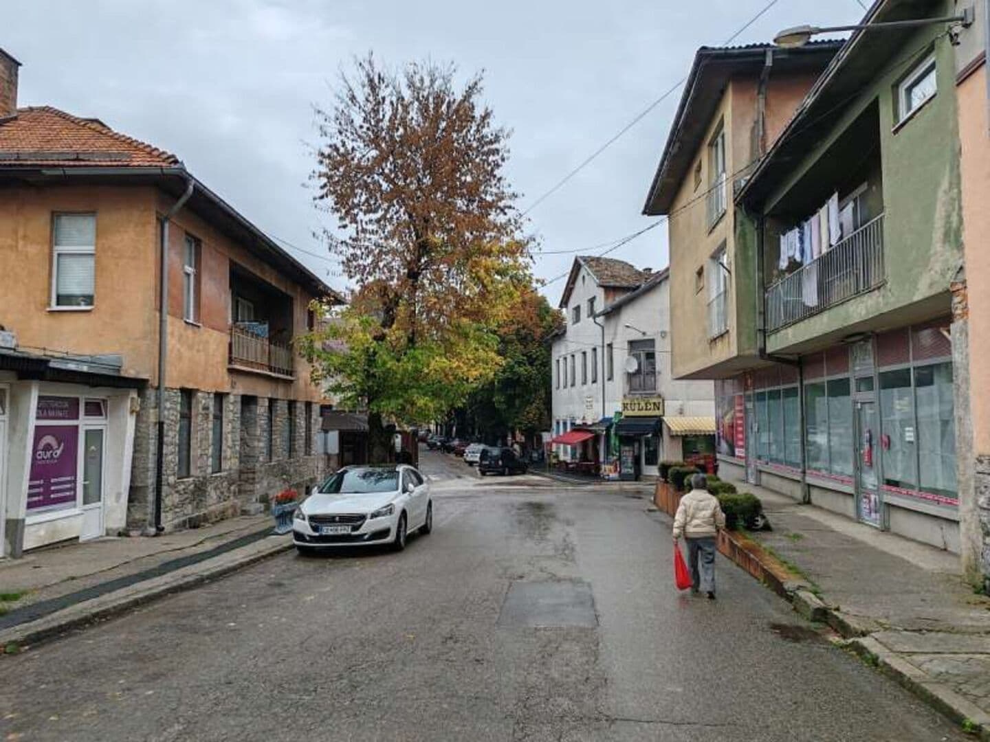 Spor oko izbornih rezultata u Bosanskom Petrovcu dobio epilog na Sudu BiH - slika 1