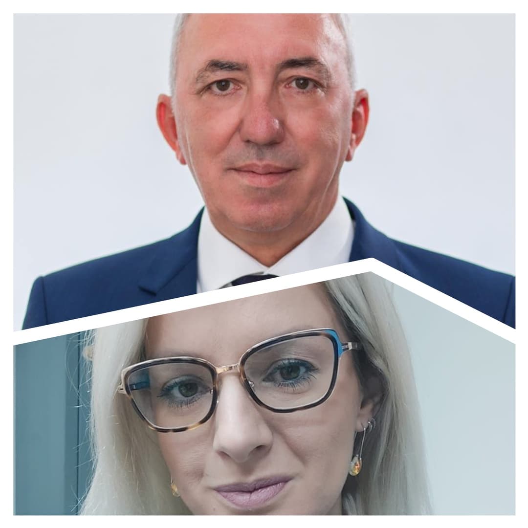 Hoće li biti poništeni izbori u Bosanskom Petrovcu?! - slika 1