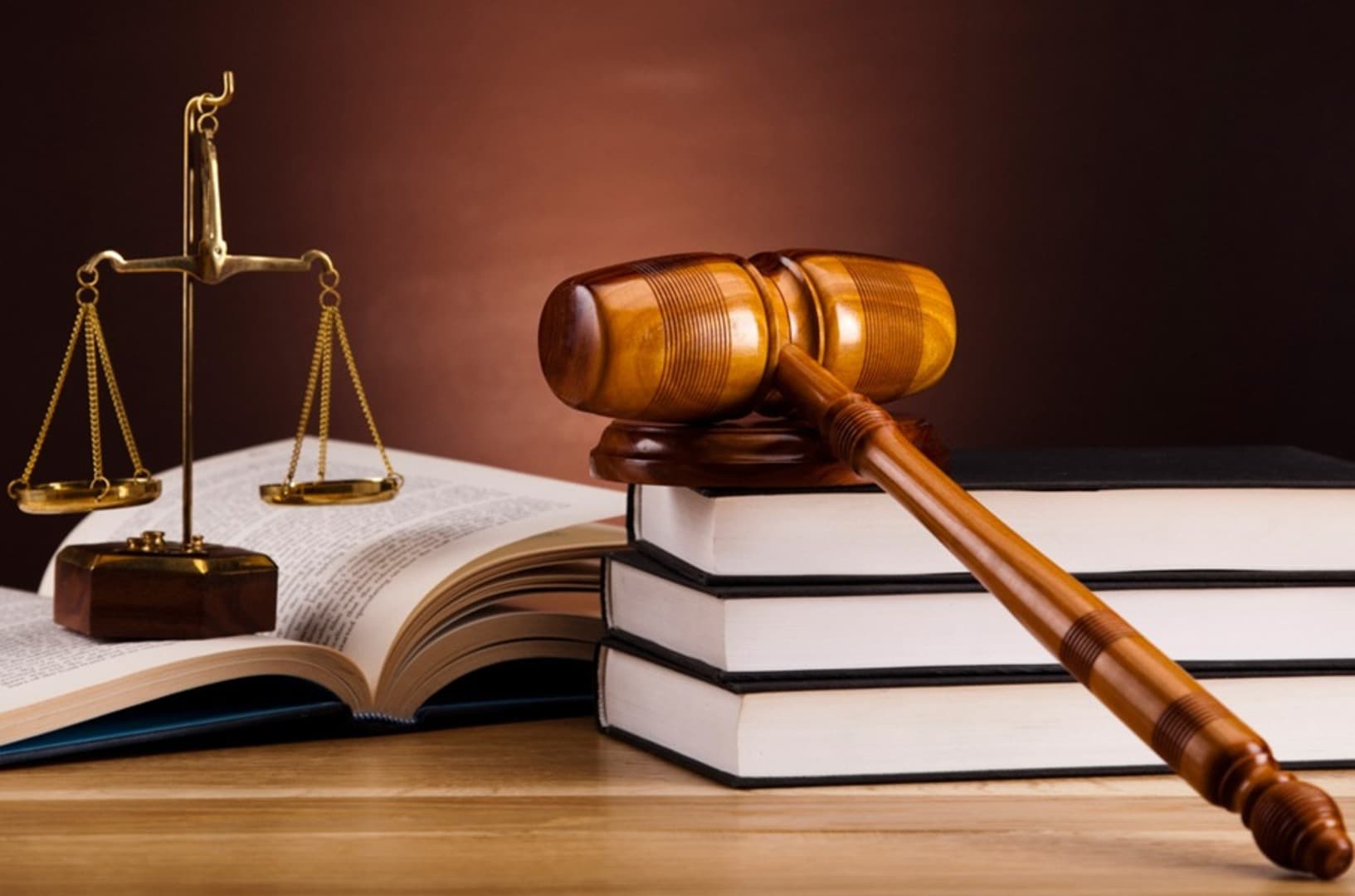 Bh. advokati se oglasili povodom pogrešne interpretacije odluke ESLJP o kriptovanim aplikacijama - slika 1