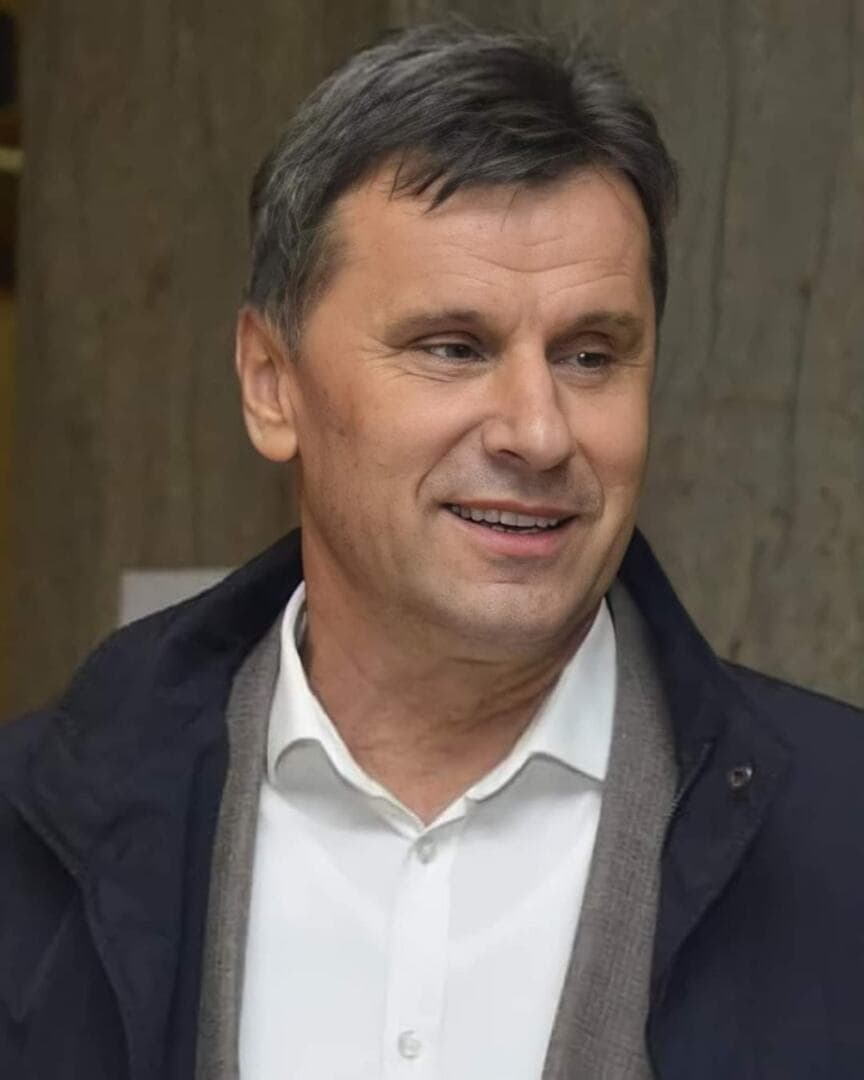 Novalić: Ovo je sramotna i neprihvatljiva nepravda - slika 1