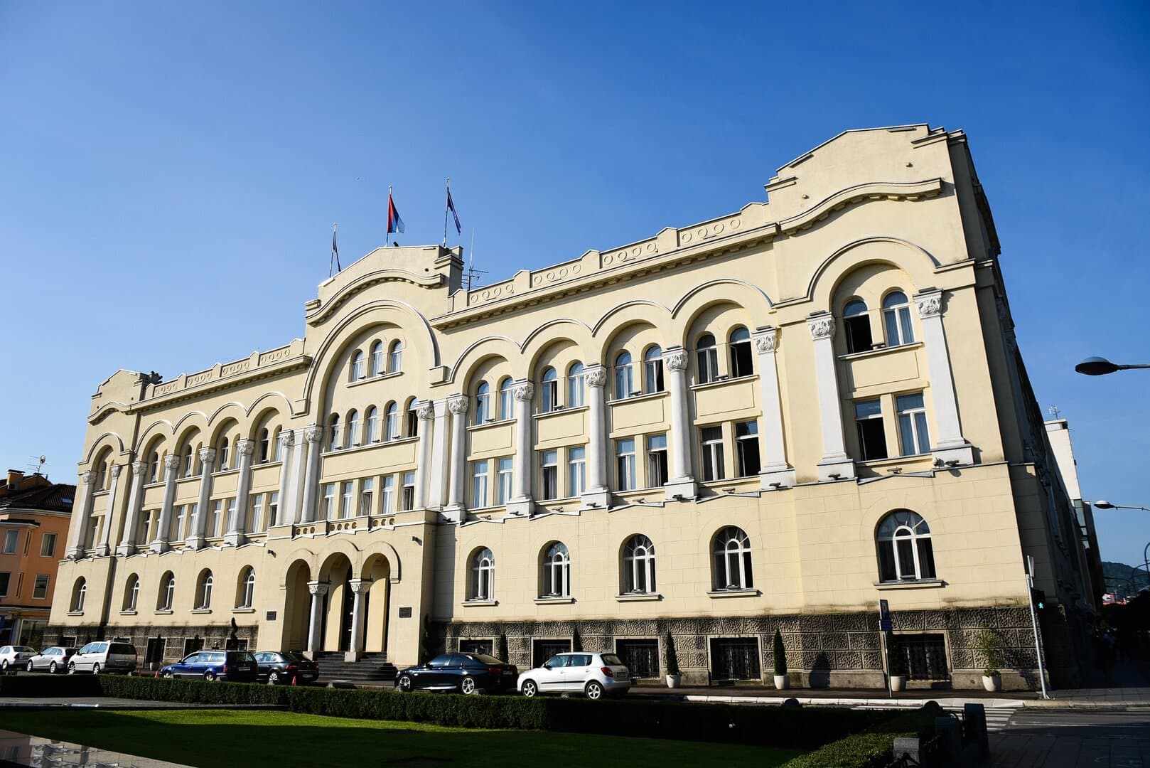 Banja Luka na ivici kolapsa. Ko ne dopušta formiranje vlasti? - slika 1