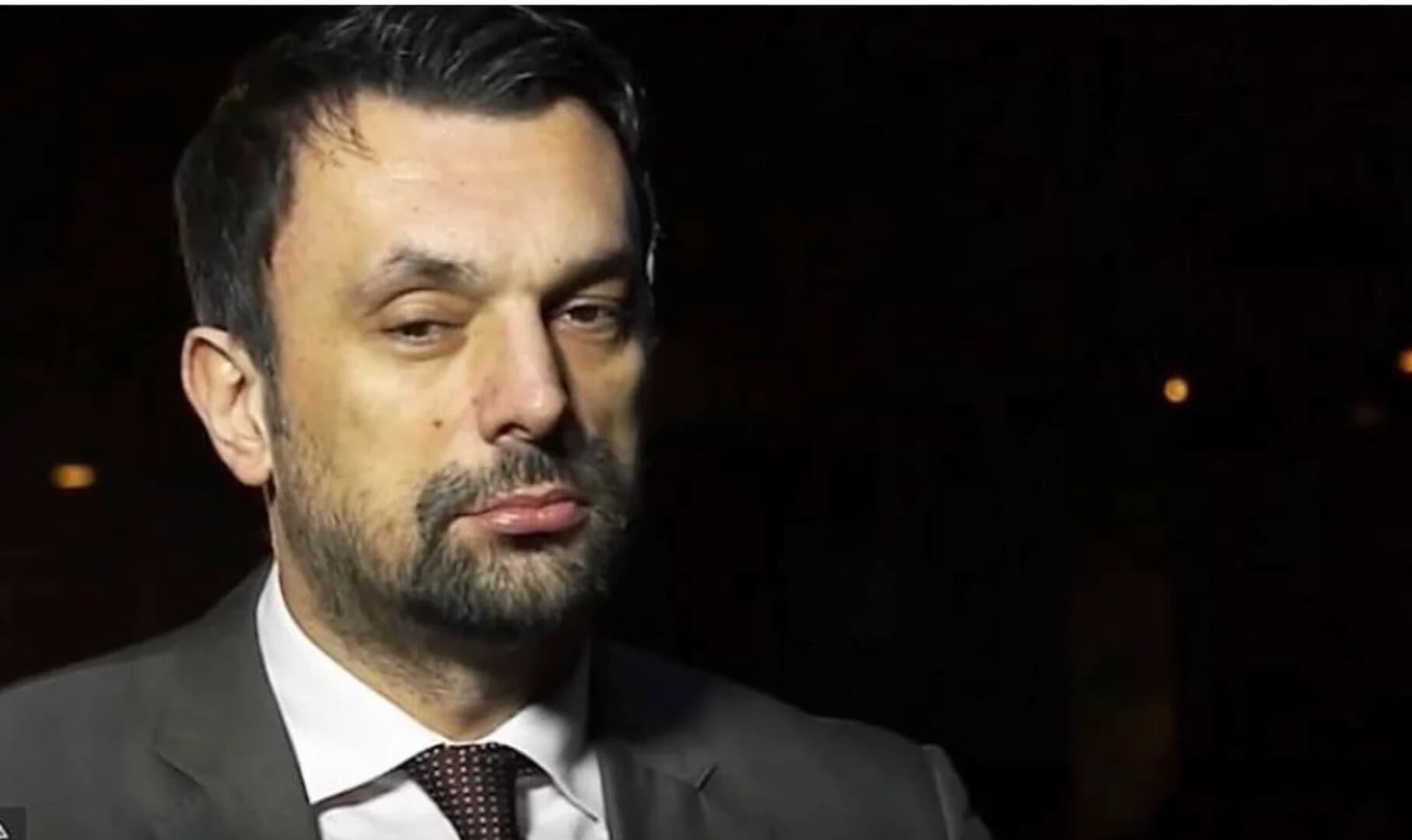 Kartonom ga, Dino! - slika 1