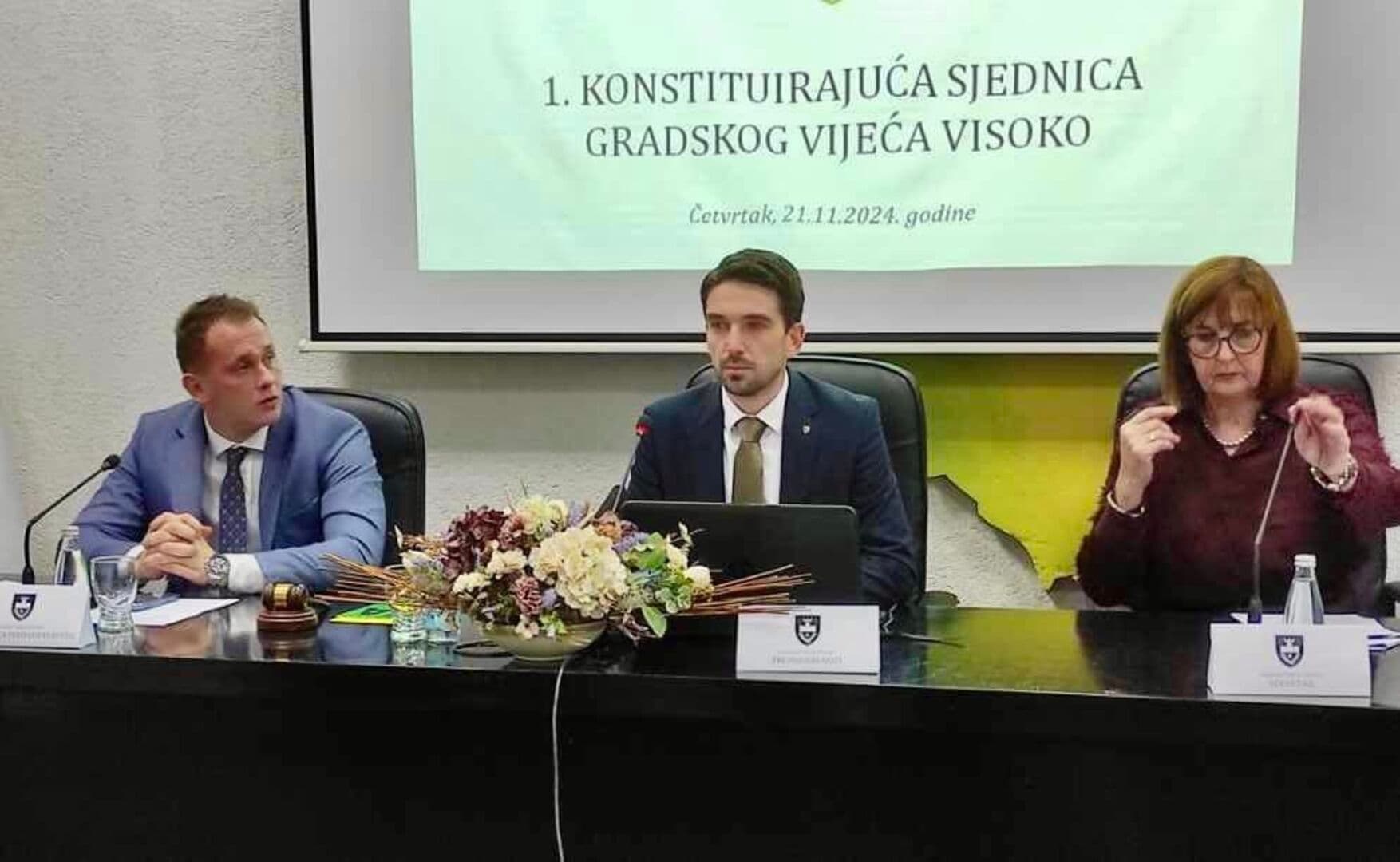 Zašto Visoko kopira aparthejd Čapljine i Stoca - slika 1