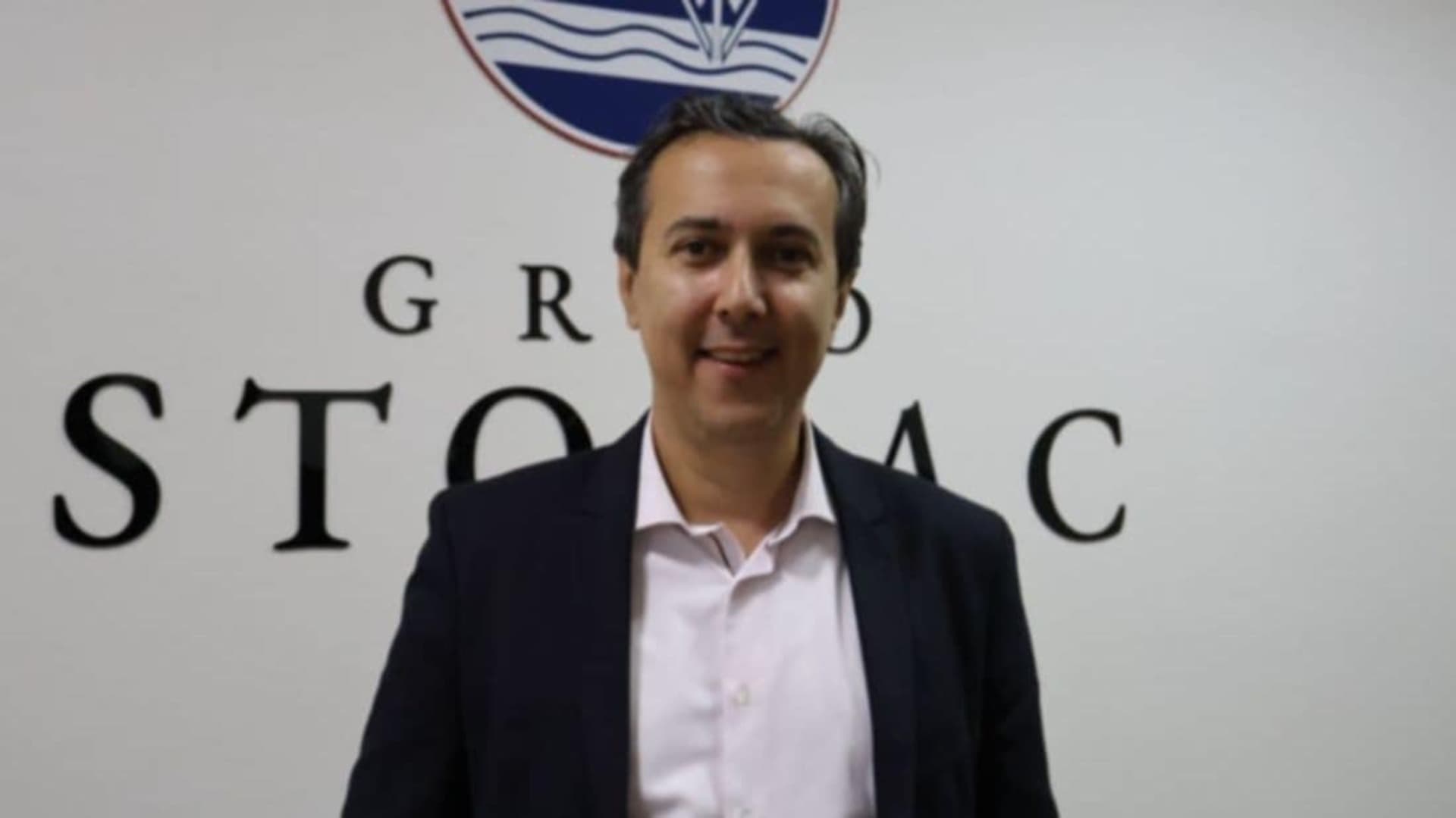 Kraj aparthejda u Stocu? Bošnjak izabran za predsjedavajućeg Gradskog vijeća - slika 1