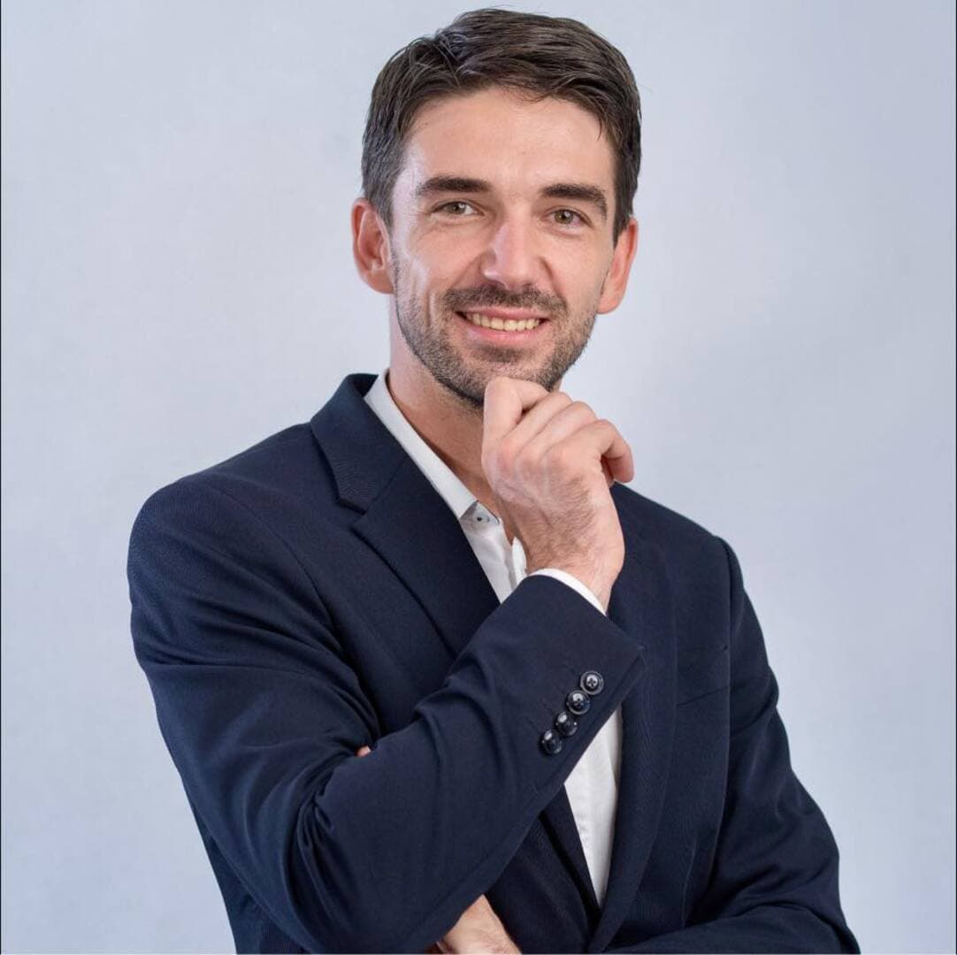 Predsjedavajući GV Visoko: Sve je čisto k'o suza! - slika 1