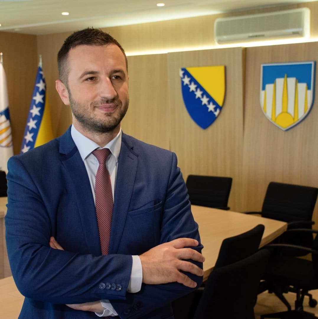 Efendić: Zašto je Kiseljak, gdje nije bilo žrtava, dobio isto kao i Jablanica - slika 1