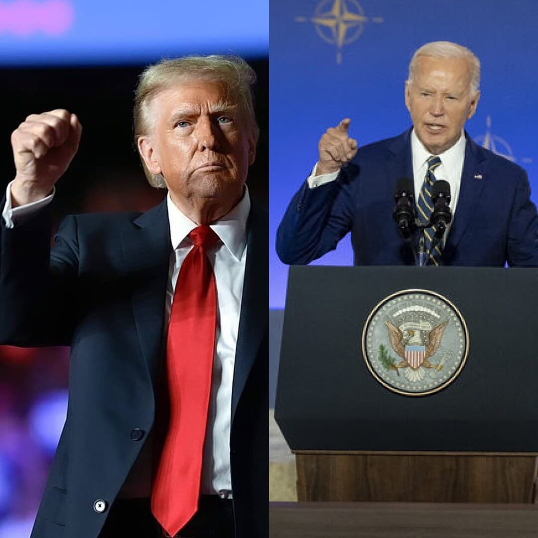  Amerika se bosnizirala! - slika 1