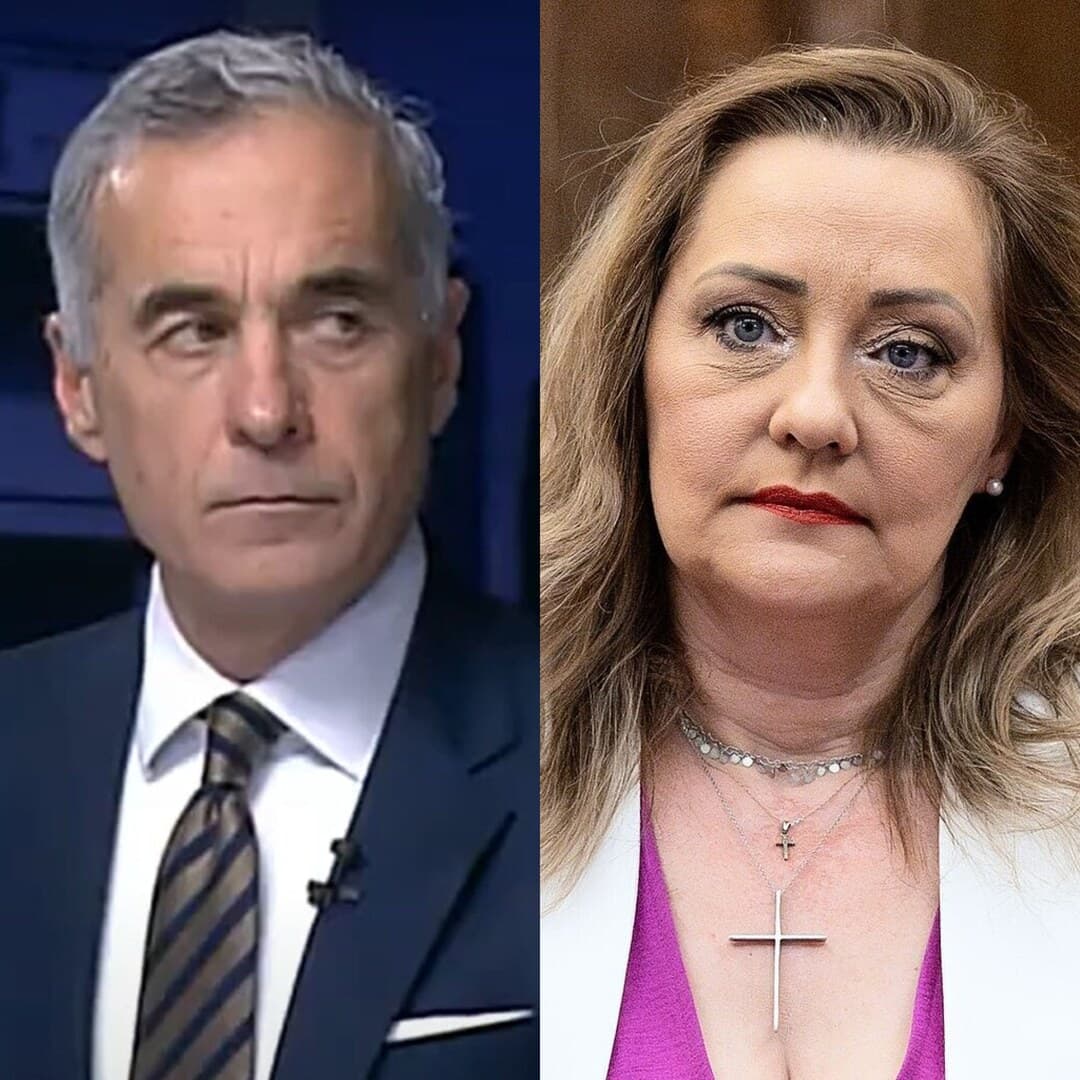 Rumunija: Ustavni sud poništio rezultate predsjedničkih izbora - slika 1