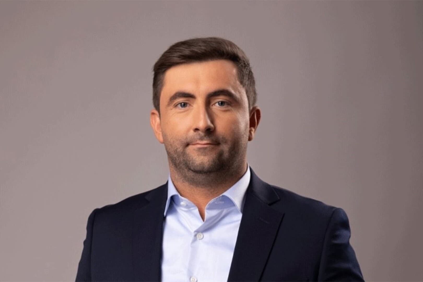 Bijeljina se "otcjepljuje" od Rs: "Kocka je bačena" - slika 1