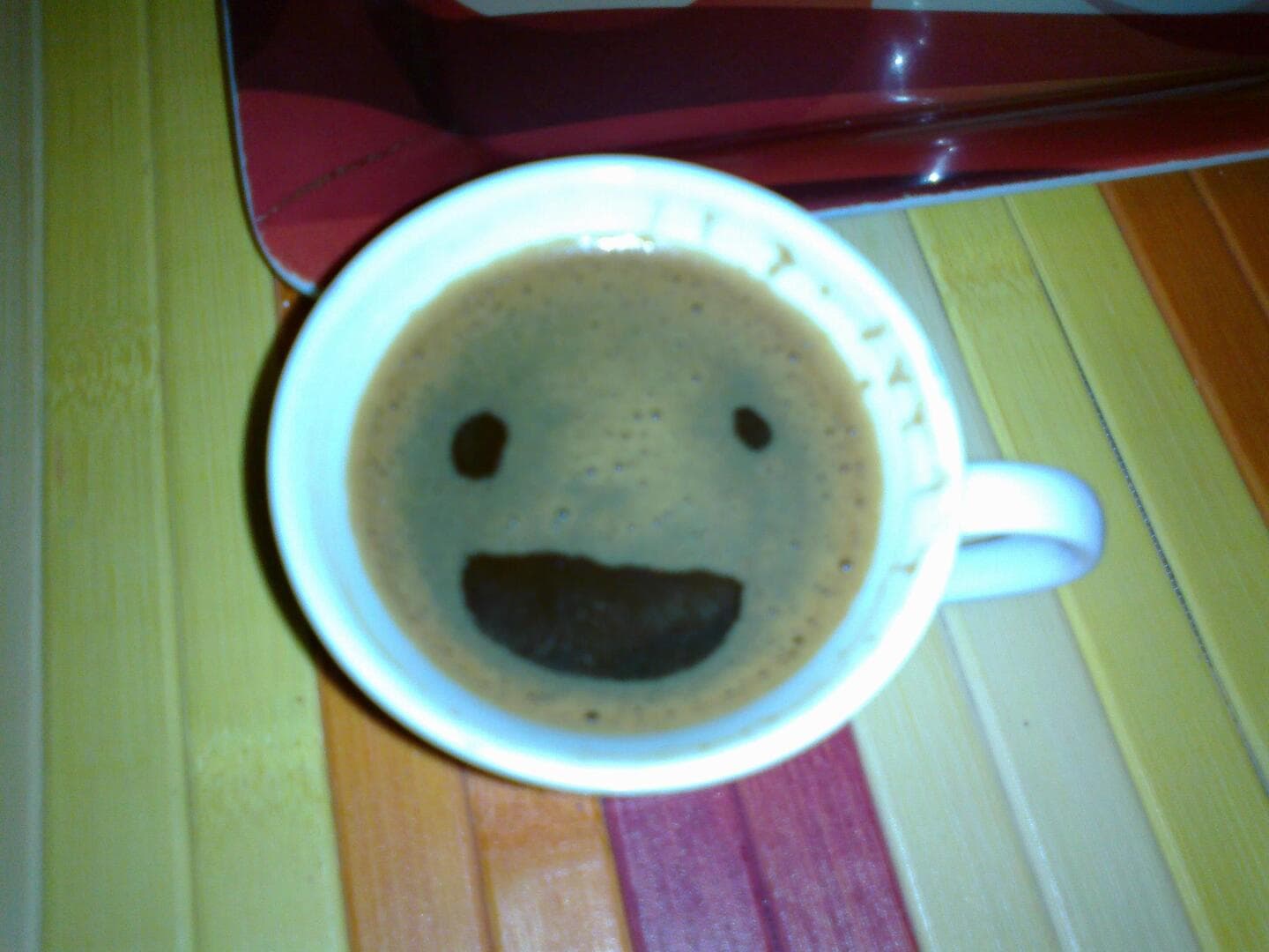 Eksplodirale cijene kafe - slika 1