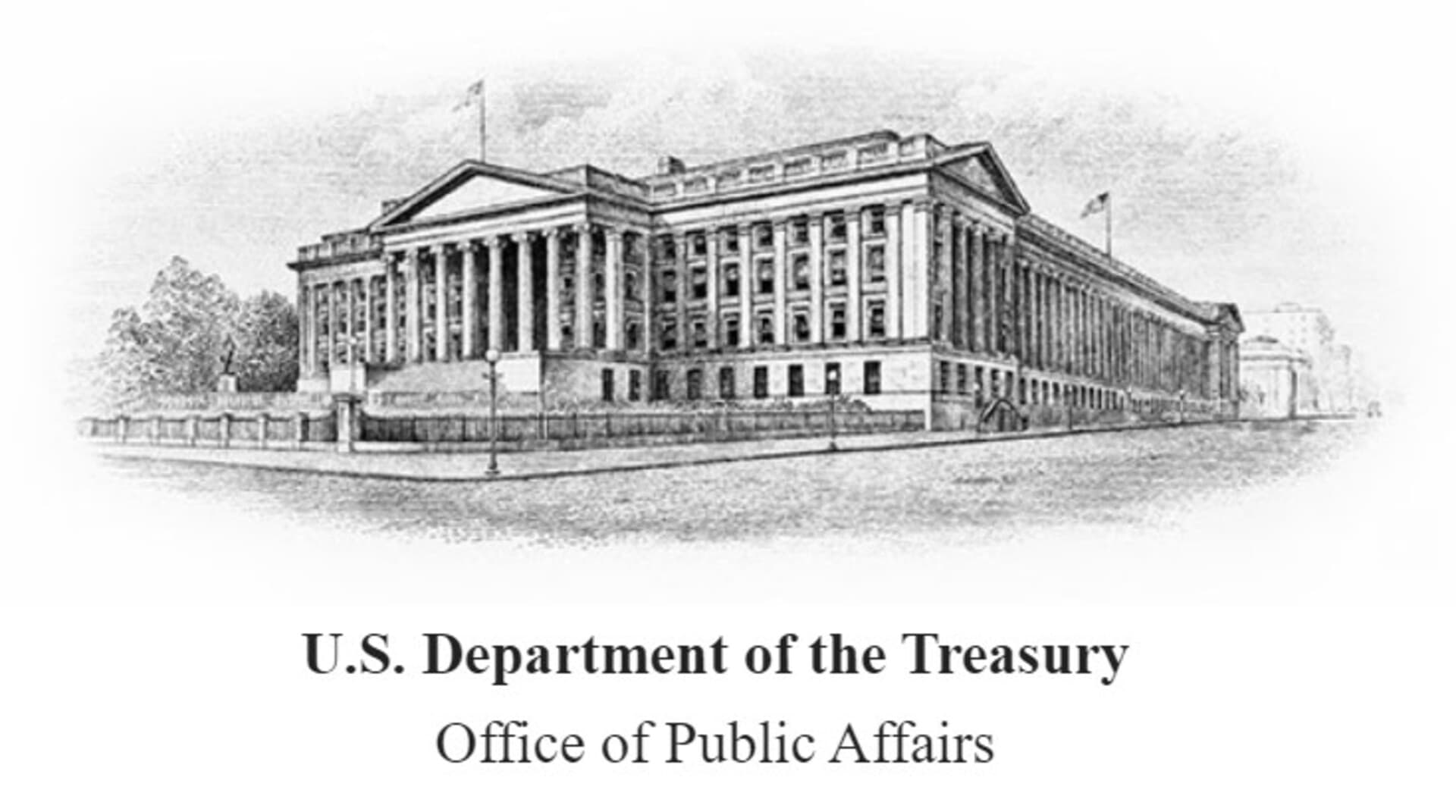 SAD uplaćuju Ukrajini 20 milijardi dolara - slika 1