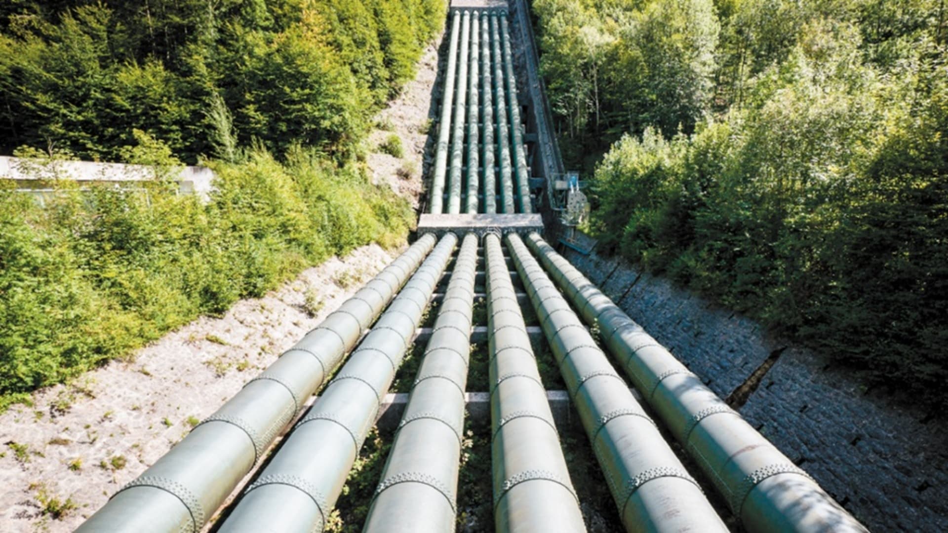 Ministri Trojke preglasali HDZ. Slijedi li drama? - slika 1